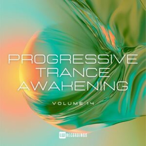 VA – Progressive Trance Awakening, Vol. 14 [LWPRTRA14]