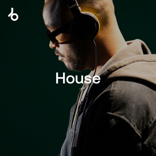 BEATPORT 2026’s Best House Tracks (So Far)