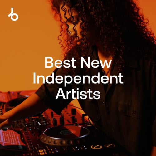 BEATPORT Best of Independent Artists June 2026