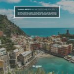 VA – We Are the Future 2026, Vol. 2 [3AVLP097]