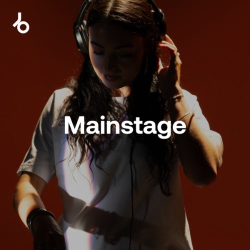 BEATPORT Summer Sounds 2026 Mainstage