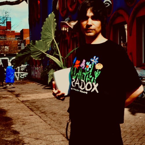 Farsight Photosynthesis Trax Chart