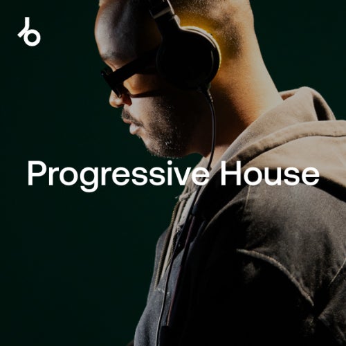 BEATPORT 2026’s Best Progressive House Tracks (So Far)