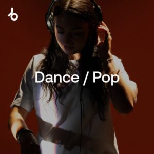 BEATPORT Summer Sounds 2026 Dance & Pop
