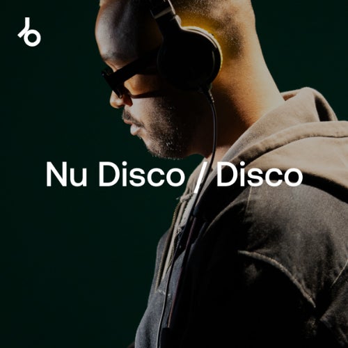 BEATPORT 2026’s Best Nu Disco Tracks (So Far)