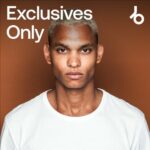 BEATPORT EXCLUSIVES ONLY WEEK 28 (2026)