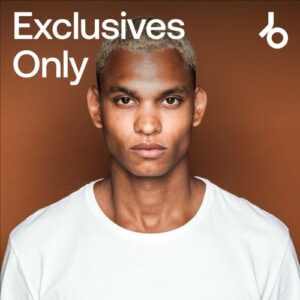 BEATPORT EXCLUSIVES ONLY WEEK 28 (2026)