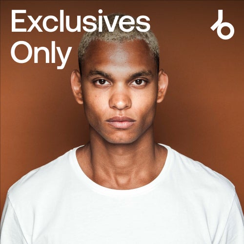 BEATPORT EXCLUSIVES ONLY WEEK 28 (2026)