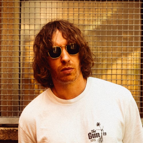 Daniel Avery Lemon Chart