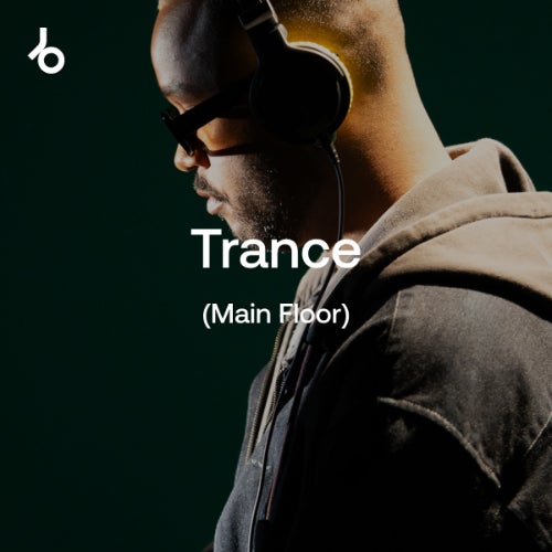 BEATPORT 2026’s Best Trance (MF) Tracks (So Far)