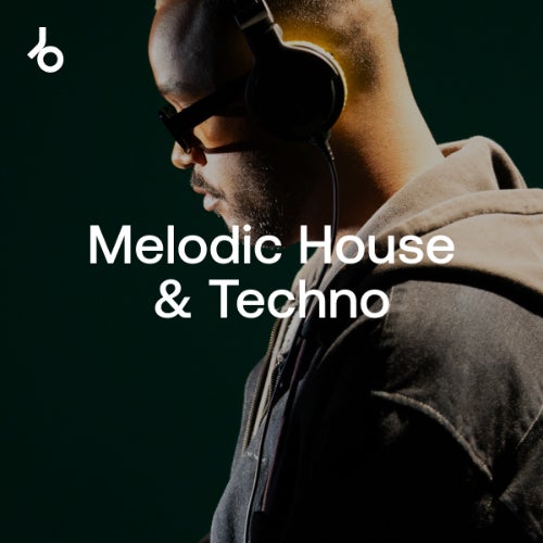 BEATPORT 2026’s Best Melodic Tracks (So Far)